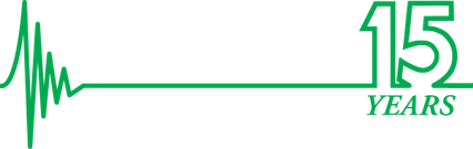 ProTEQ Solutions