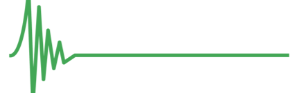 ProTEQ Solutions