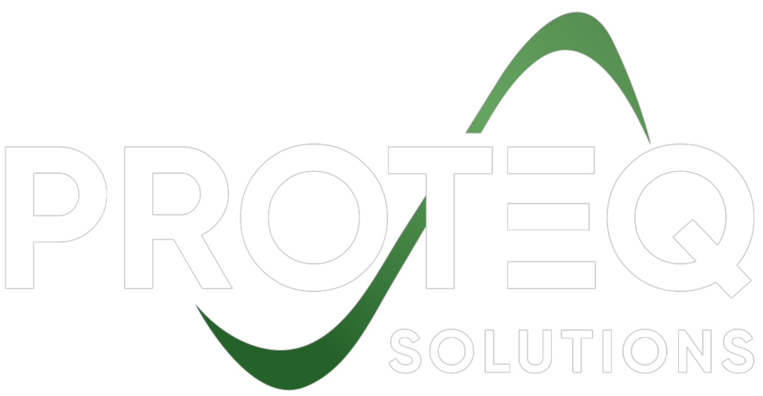 ProTEQ Solutions